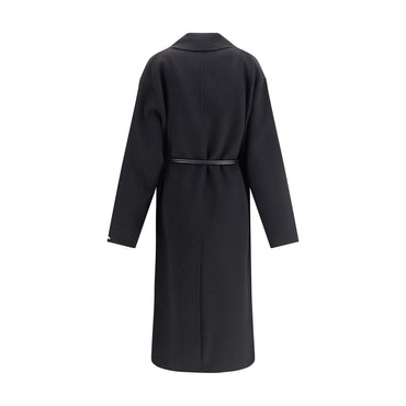 Max Mara Abate Coat