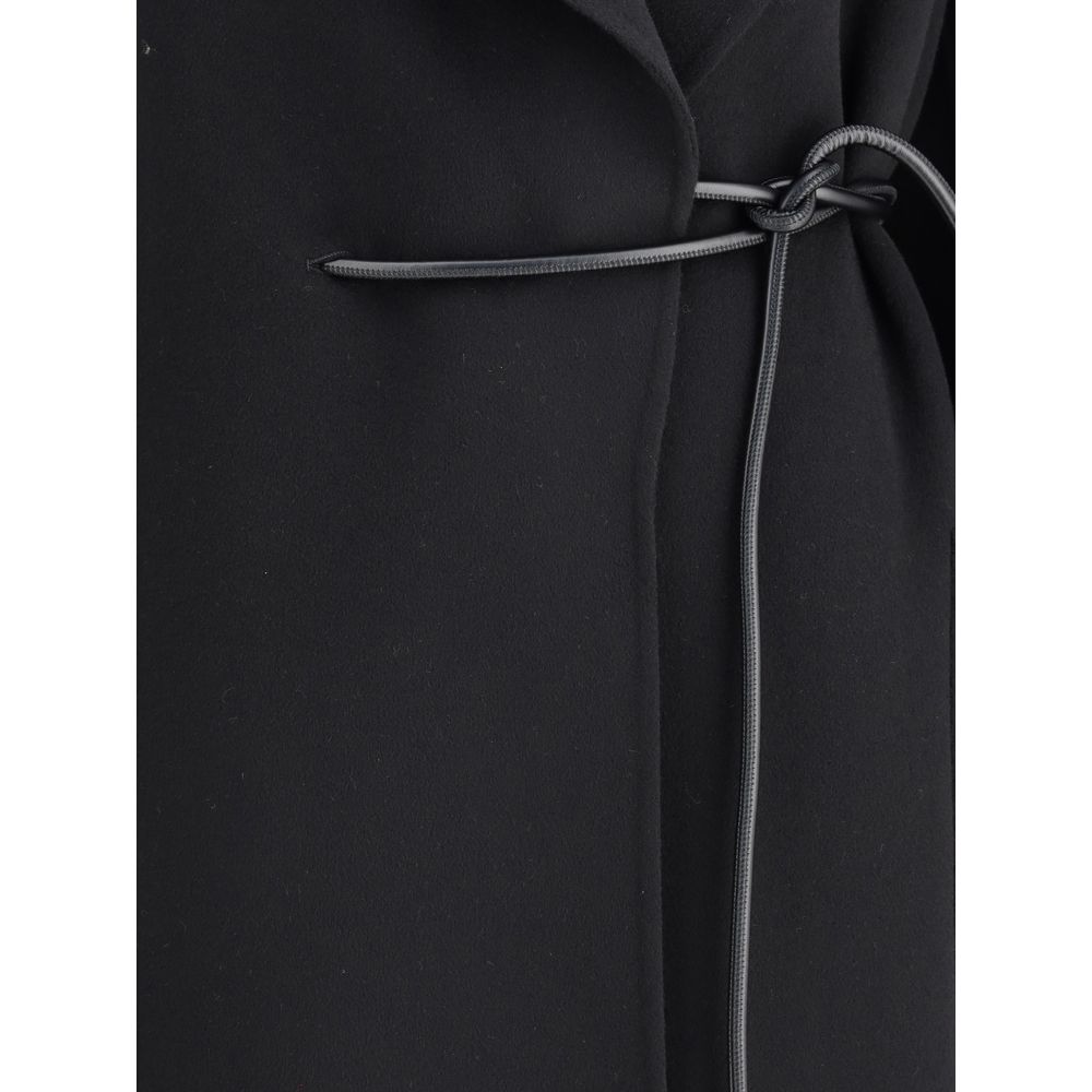 Max Mara Abate Coat
