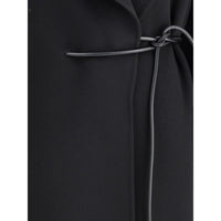 Max Mara Abate Coat