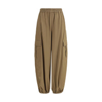 Max Mara Glauco Pants