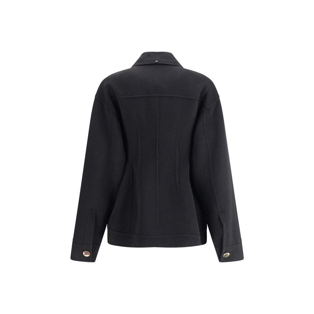Max Mara Egeo Coat