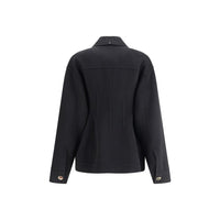 Max Mara Egeo Coat