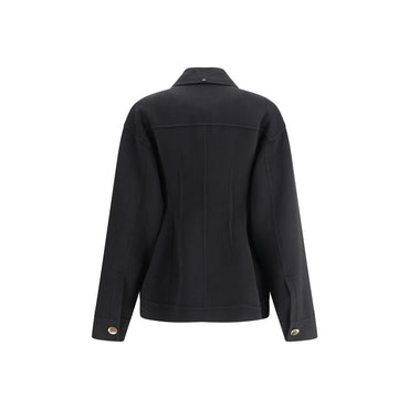 Max Mara Egeo Coat