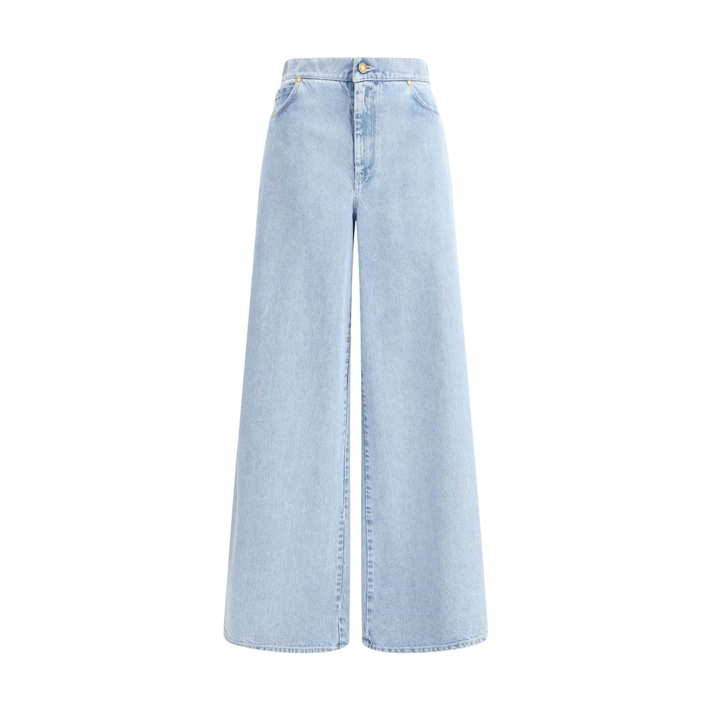 Max Mara Affari Jeans