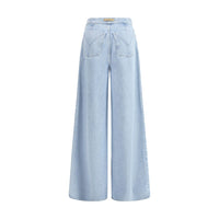 Max Mara Affari Jeans