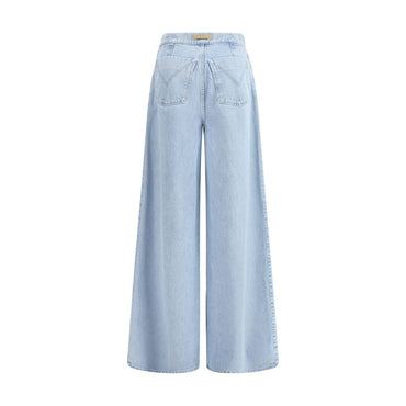 Max Mara Affari Jeans