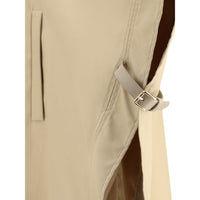 Max Mara Cape Jacket