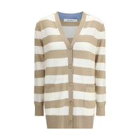 Max Mara Fiemme Cardigan
