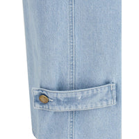Max Mara Pugnale Jeans