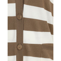 Max Mara Fiemme Cardigan