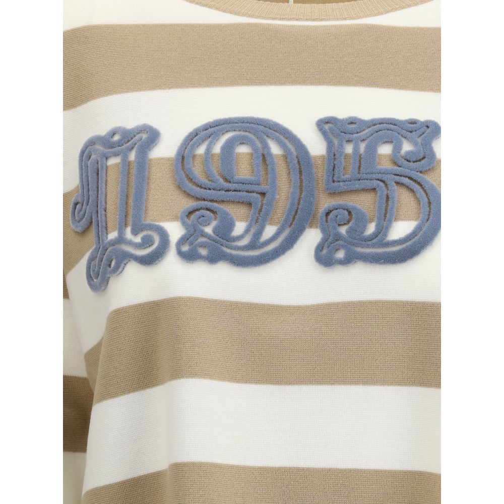 Max Mara Viterbo Sweater