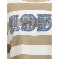 Max Mara Viterbo Sweater