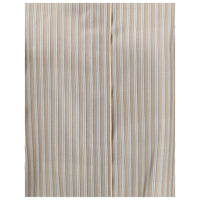 Max Mara Brama silk Shirt