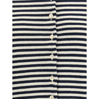 Max Mara Eritea Cardigan