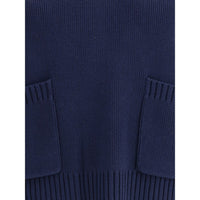 Max Mara Saloon Sweater
