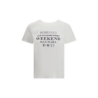 Max Mara Guglia T-Shirt