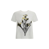 Max Mara Guglia T-Shirt