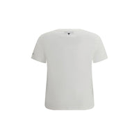 Max Mara Guglia T-Shirt