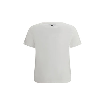 Max Mara Guglia T-Shirt