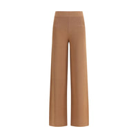 Max Mara Marzia Pants
