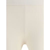 Max Mara Marzia Pants