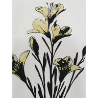 Max Mara Guglia T-Shirt