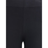 Max Mara Marzia Pants
