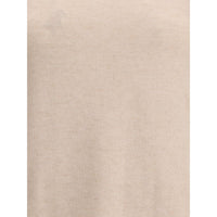 Max Mara Educata Turtleneck