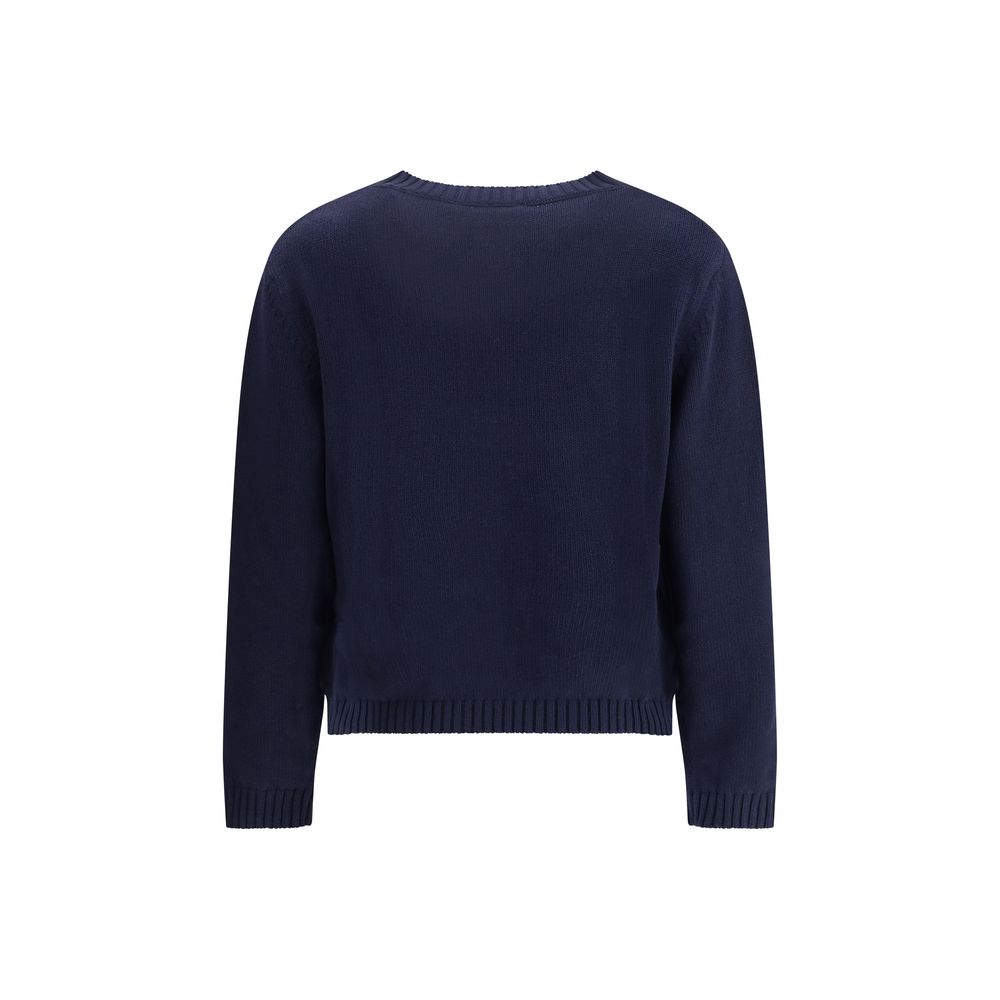 Max Mara Nespola Sweater