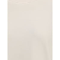 Max Mara Amici T-Shirt