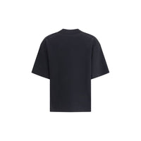 Max Mara Amici T-Shirt