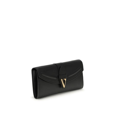 Versace Chain Wallet