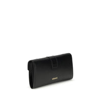 Versace Chain Wallet
