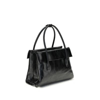 Miu Miu Solitaire Handbag