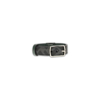 Fendi FF Bracelet