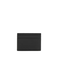 Burberry EKD Card Holder