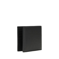 Burberry EKD folding Wallet