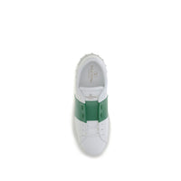 Valentino Garavani Open Sneakers