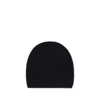 Loulou De Saison Flyn beanie Hat