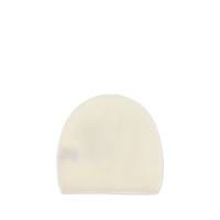 Loulou De Saison Flyn beanie Hat