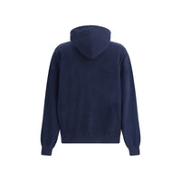 Kiton Zip Cardigan