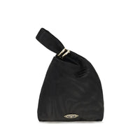 Emilio Pucci Emilio silk Clutch Bag