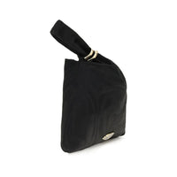 Emilio Pucci Emilio silk Clutch Bag