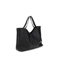 Saint Laurent Large Y Tote Bag