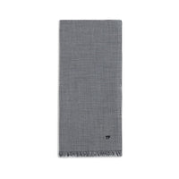 Tom Ford Wool Scarf