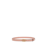 Valentino Garavani VLogo Belt