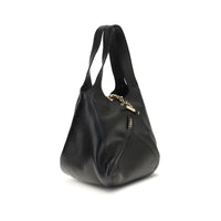 Chloé Small Balloon Shoulder Bag