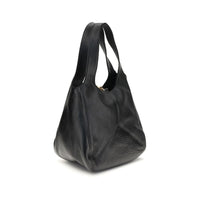 Chloé Small Balloon Shoulder Bag