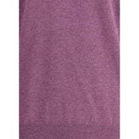 Brunello Cucinelli Turtleneck Sweater
