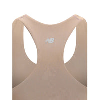 New Balance NB Define Train Bra